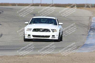 media/Nov-16-2024-CalClub SCCA (Sat) [[641f3b2761]]/Group 1/Race (Outside Grapevine)/